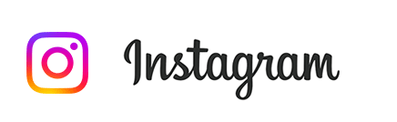 インスタグラム