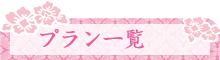 プラン一覧